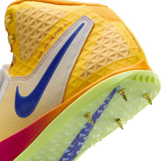 Nike Javelin Elite 3