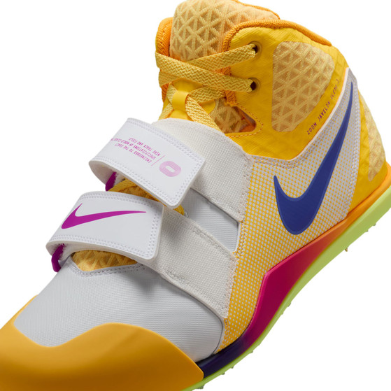 Nike Javelin Elite 3