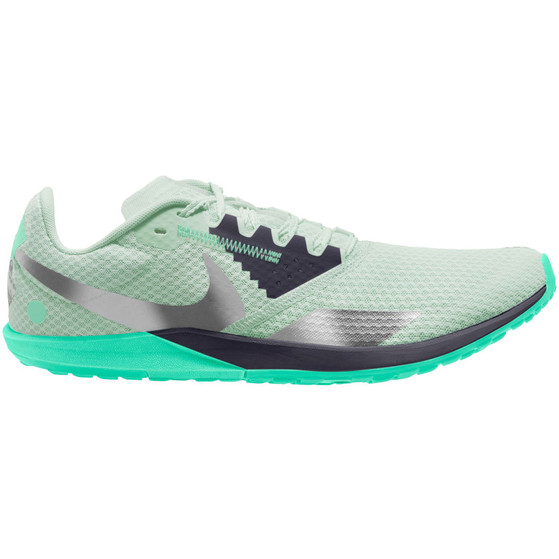 Nike Rival XC 6 Herren