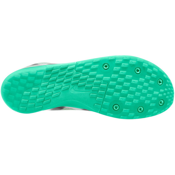 Nike Rival XC 6 Herren