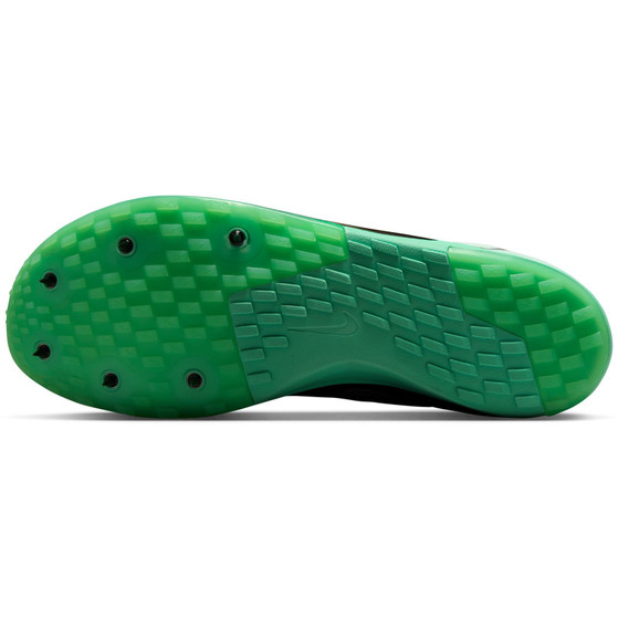 Nike Rival XC 6 Heren