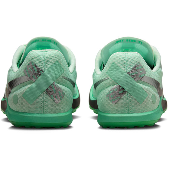 Nike Rival XC 6 Heren