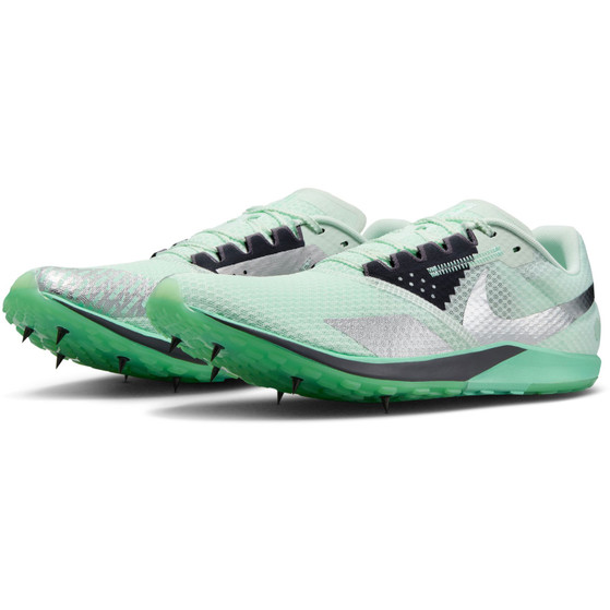 Nike Rival XC 6 Heren