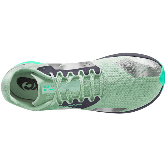 Nike Rival XC 6 Herren