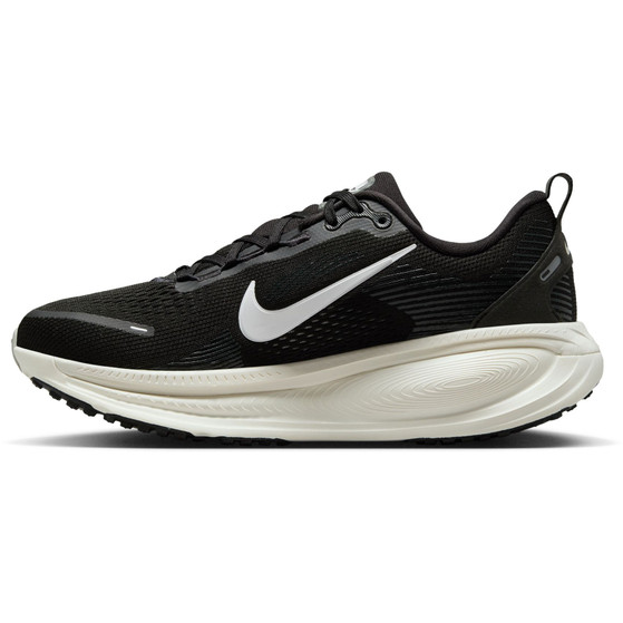 Nike Vomero 18 Damen