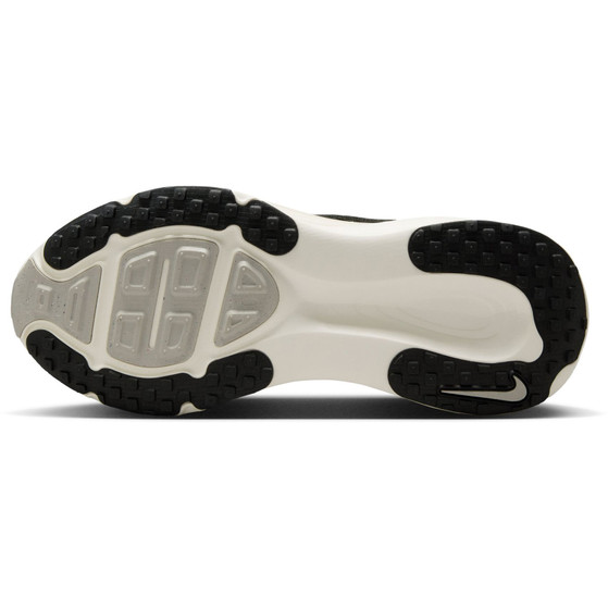 Nike Vomero 18 Damen