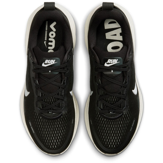 Nike Vomero 18 Damen