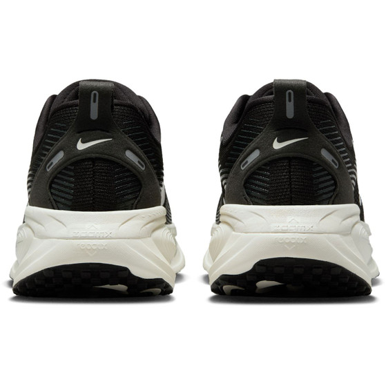 Nike Vomero 18 Damen