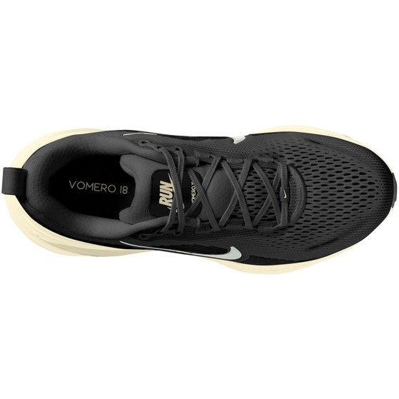 Nike Vomero 18 Damen