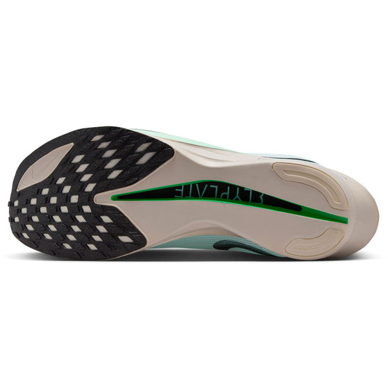 Nike Streakfly 2 Men