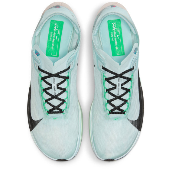 Nike Streakfly 2 Men