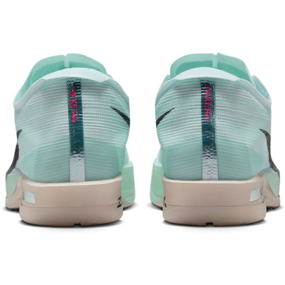 Nike Streakfly 2 Men