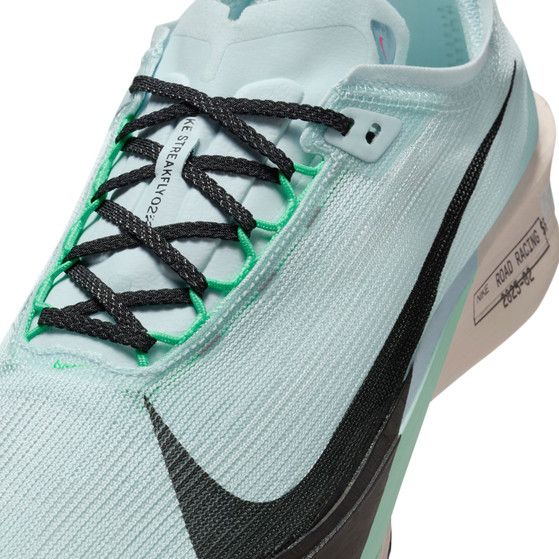 Nike Streakfly 2 Men