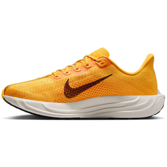 Nike Pegasus Plus Heren