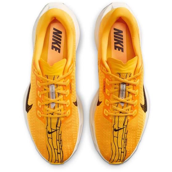 Nike Pegasus Plus Heren