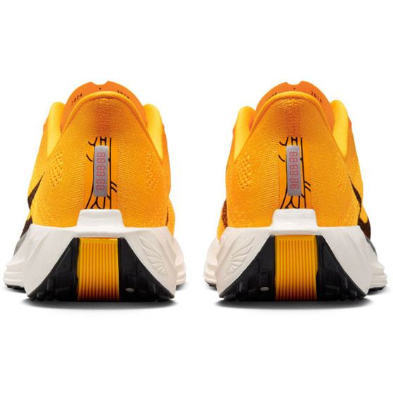 Nike Pegasus Plus Heren