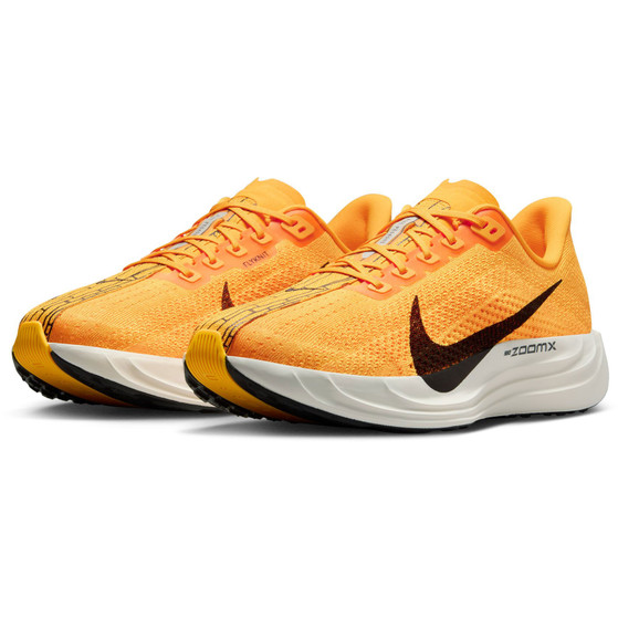 Nike Pegasus Plus Heren