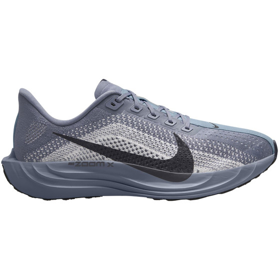Nike Pegasus Plus Herren