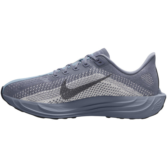 Nike Pegasus Plus Herren
