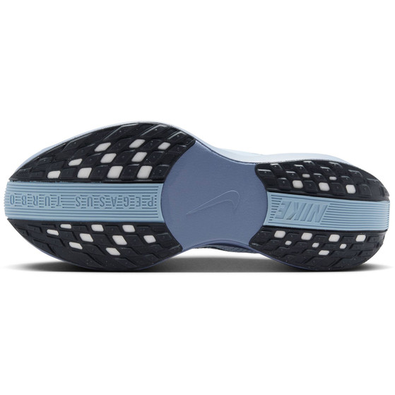 Nike Pegasus Plus Heren