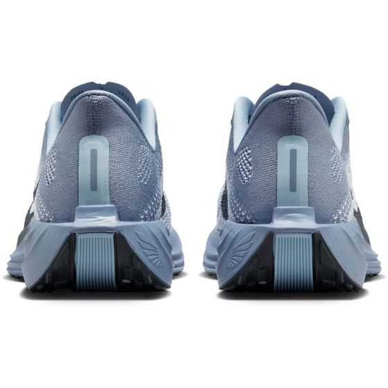 Nike Pegasus Plus Heren
