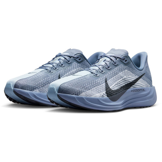 Nike Pegasus Plus Heren