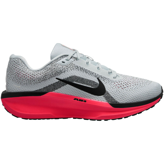 Nike Winflo 11 Heren