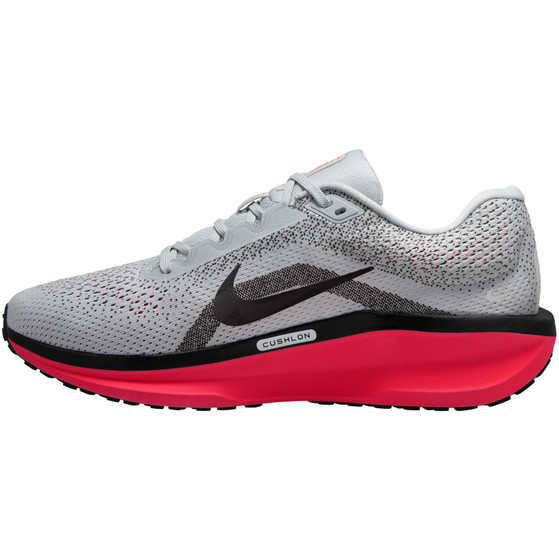 Nike Winflo 11 Heren