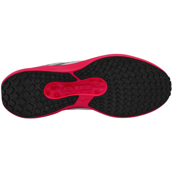 Nike Winflo 11 Heren