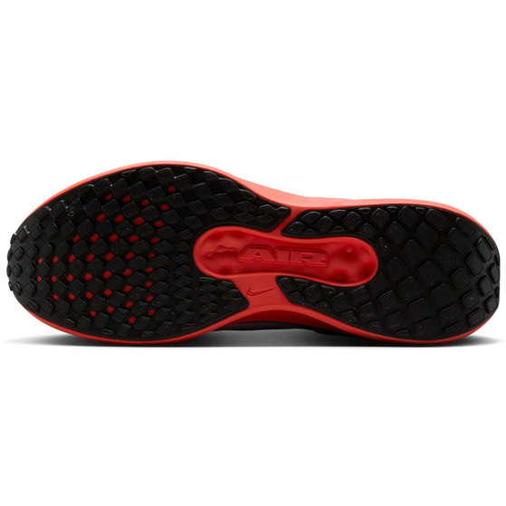 Nike Winflo 11 Men