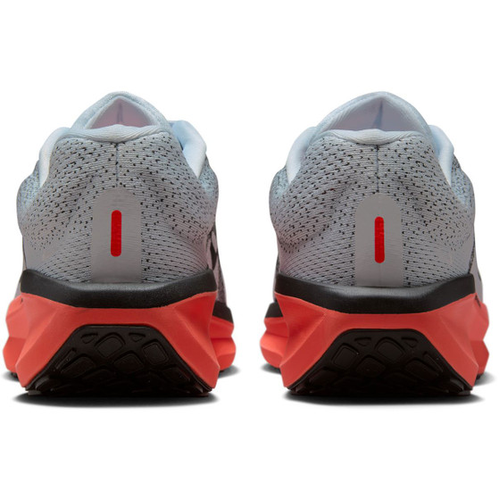 Nike Winflo 11 Men
