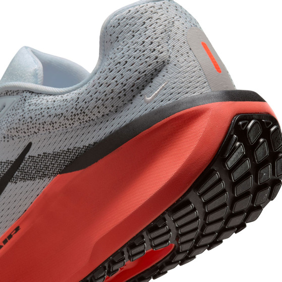 Nike Winflo 11 Men