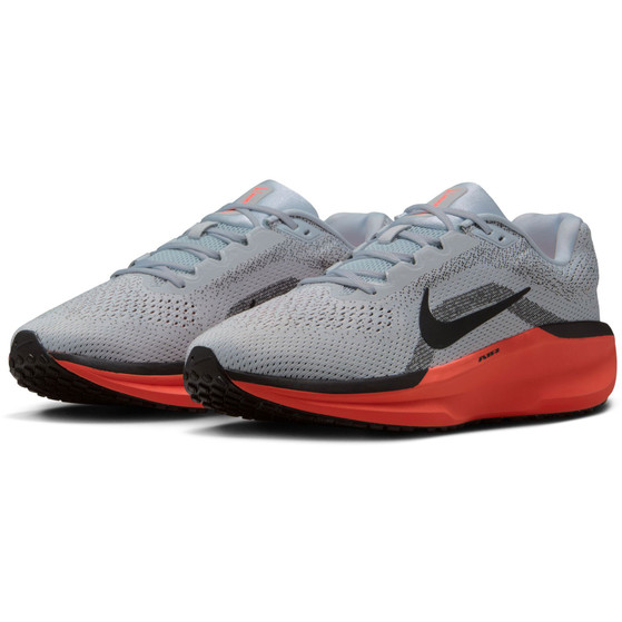 Nike Winflo 11 Men