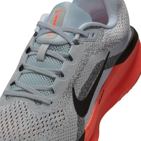Nike Winflo 11 Men