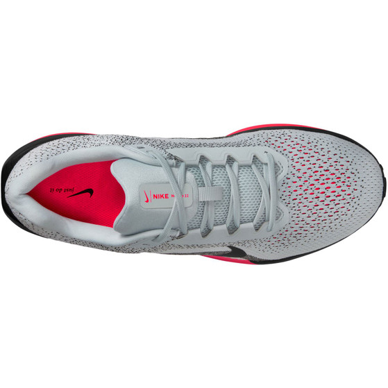 Nike Winflo 11 Heren