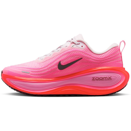 Nike Vomero Plus Dames