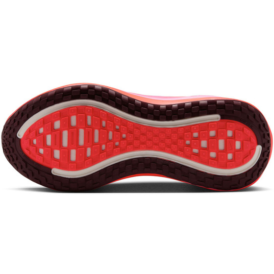 Nike Vomero Plus Dames