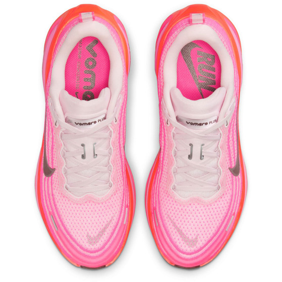 Nike Vomero Plus Dames