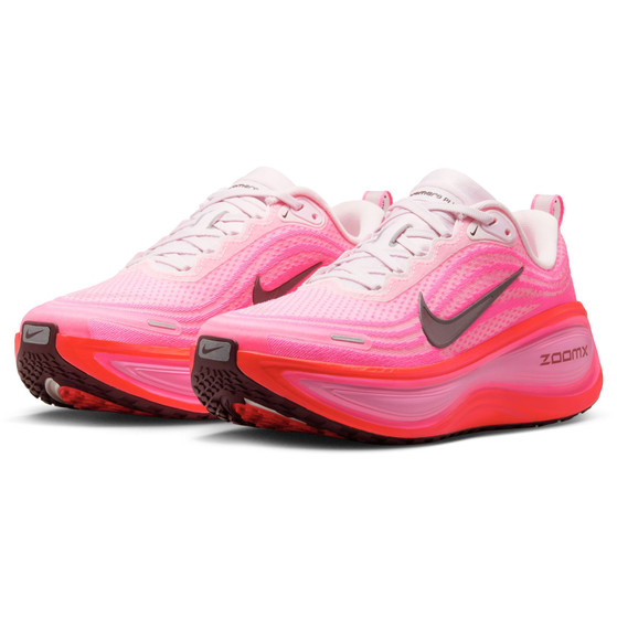Nike Vomero Plus Dames