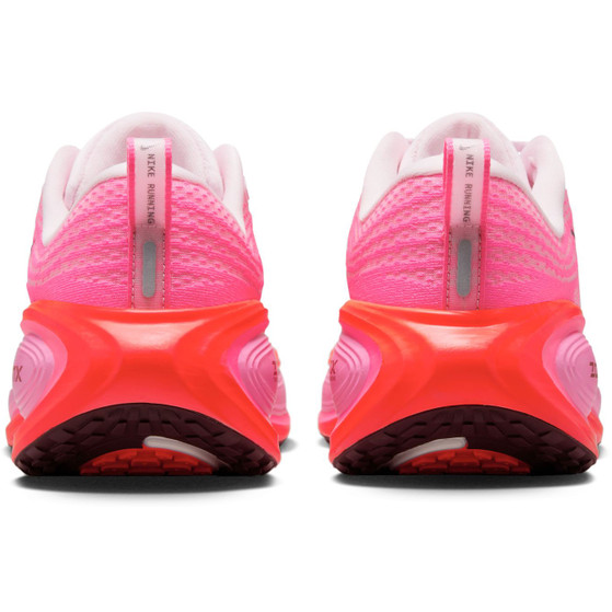 Nike Vomero Plus Dames