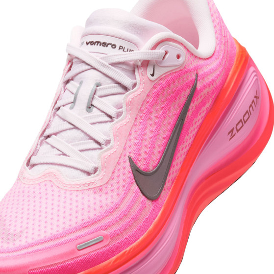 Nike Vomero Plus Dames