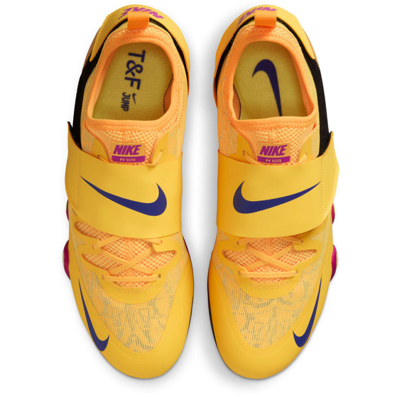 Nike Pole Vault Elite