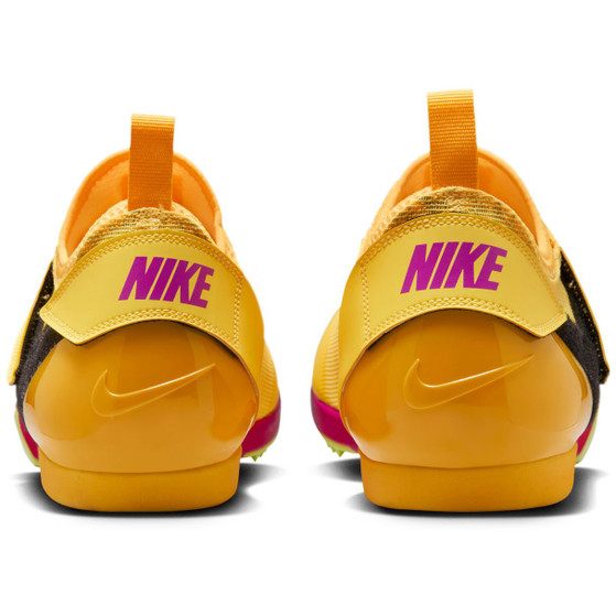 Nike Pole Vault Elite