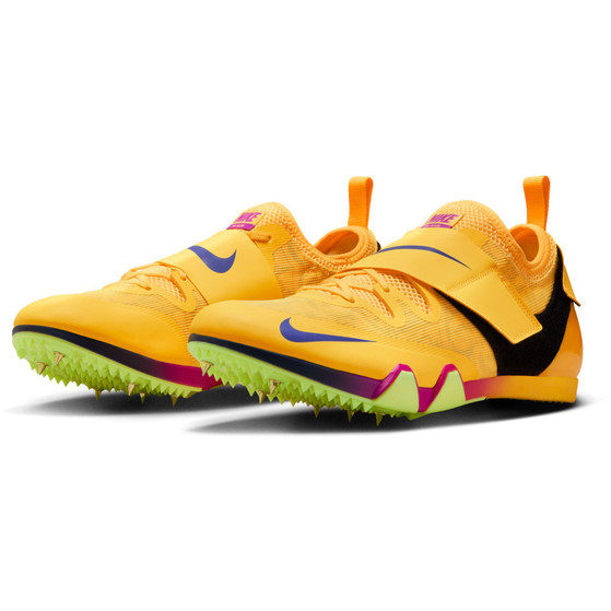 Nike Pole Vault Elite