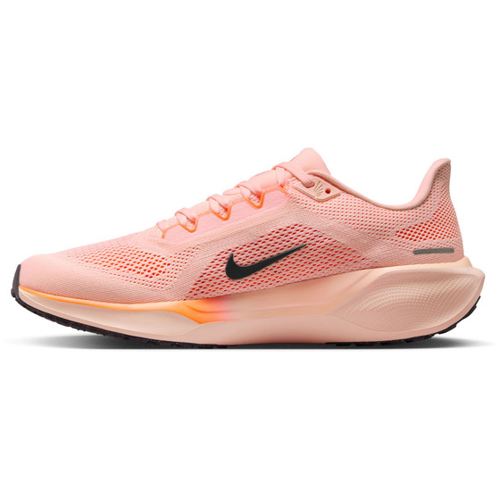 Nike Pegasus 41 Heren
