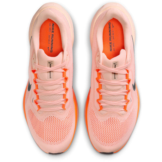 Nike Pegasus 41 Heren