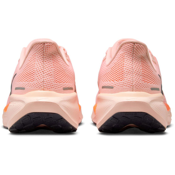 Nike Pegasus 41 Heren