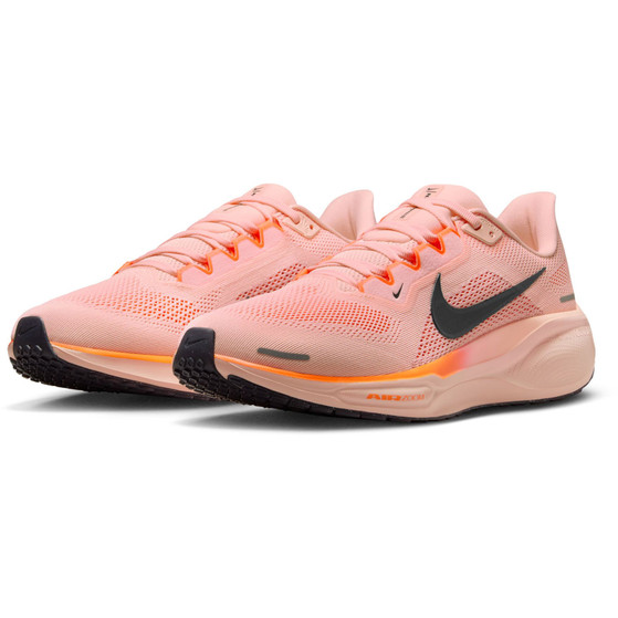 Nike Pegasus 41 Heren