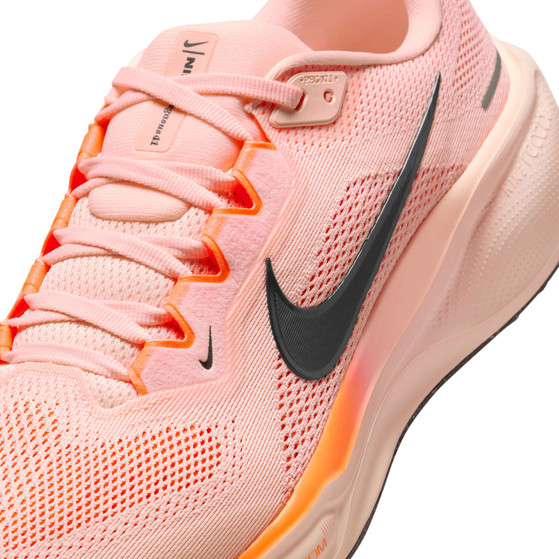 Nike Pegasus 41 Heren
