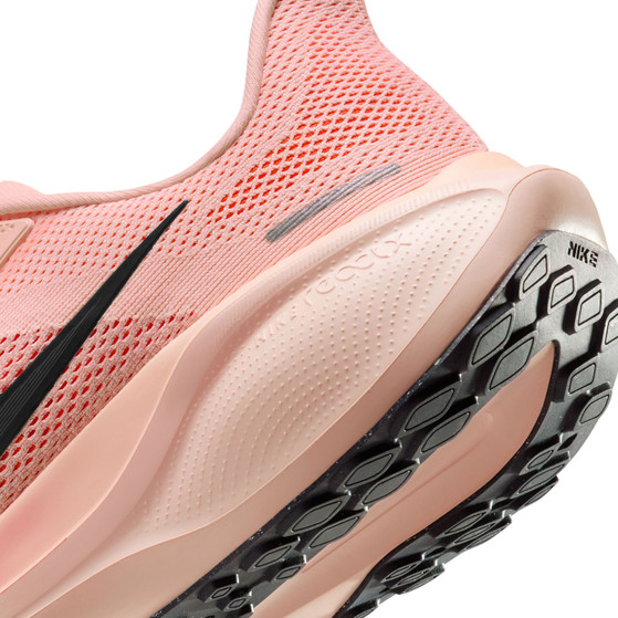 Nike Pegasus 41 Heren